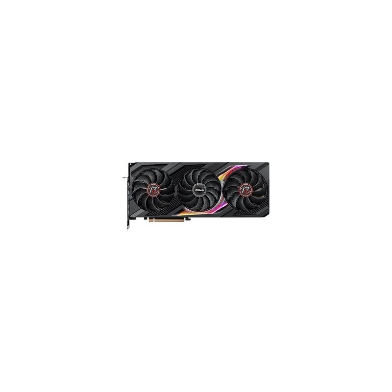 ASRock Phantom Gaming OC Edition ASRock Phantom Gaming OC Edition